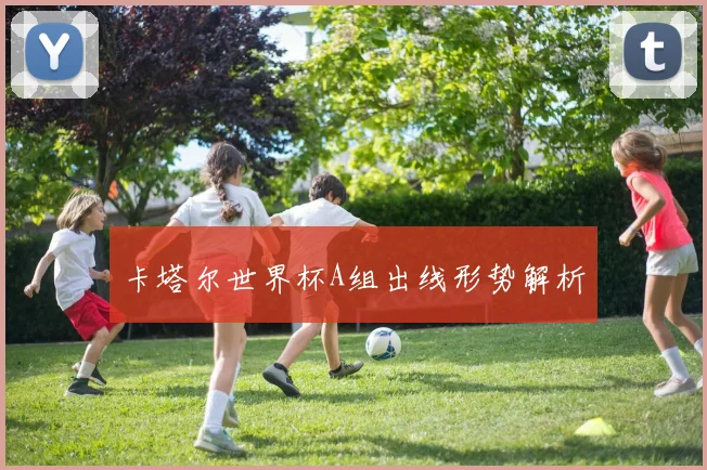 卡塔尔世界杯A组出线形势解析