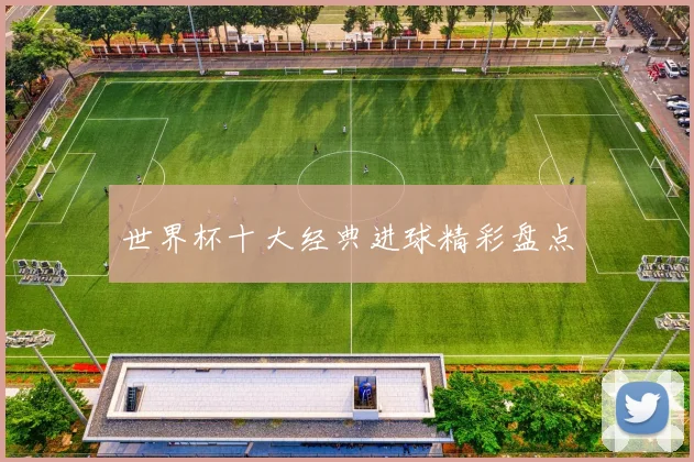 世界杯十大经典进球精彩盘点