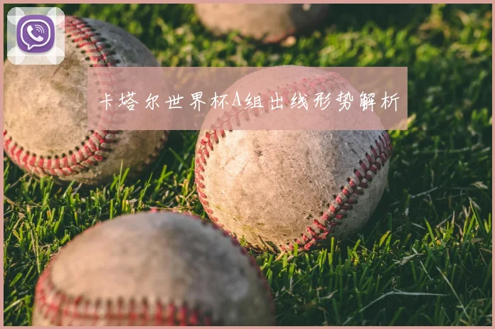 卡塔尔世界杯A组出线形势解析