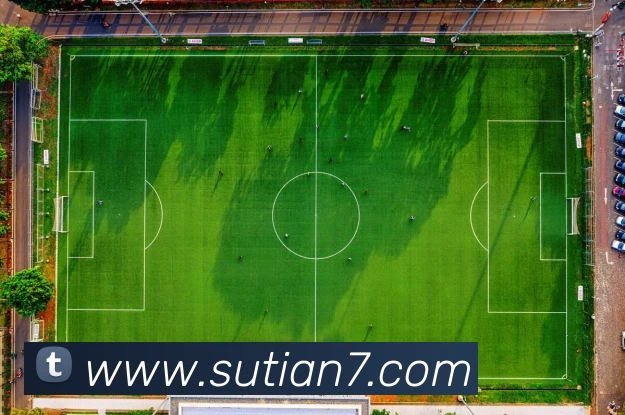 华体网页版登录入口 - 华体(中国)全站App